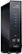 Angle Zoom. ARRIS - SURFboard AC1750 Dual-Band Router with DOCSIS 3.0 Cable Modem - Black.