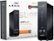 Alt View Zoom 12. ARRIS - SURFboard AC1750 Dual-Band Router with DOCSIS 3.0 Cable Modem - Black.