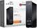 Alt View 12. ARRIS - SURFboard AC1750 Dual-Band Router with DOCSIS 3.0 Cable Modem - Black.