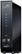 Left Zoom. ARRIS - SURFboard AC1750 Dual-Band Router with DOCSIS 3.0 Cable Modem - Black.