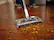 Alt View 16. Black+Decker - Powered Floor Sweeper - Powder White.