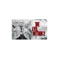 The Evil Within 2 - Windows [Digital] - Front_Zoom