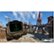 Alt View Zoom 12. Fallout 4 VR - Windows [Digital].