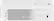 Back. LG - PH30JG 720p Wireless DLP Projector - White.