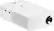 Angle. LG - PH30JG 720p Wireless DLP Projector - White.