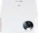 Front. LG - PH30JG 720p Wireless DLP Projector - White.