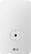 Top. LG - PH30JG 720p Wireless DLP Projector - White.