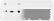 Alt View 12. LG - PH30JG 720p Wireless DLP Projector - White.