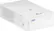 Alt View 13. LG - PH30JG 720p Wireless DLP Projector - White.