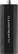 Alt View 11. Antennas Direct - ClearStream TV Digital Tuner - Black.