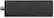 Alt View 12. Antennas Direct - ClearStream TV Digital Tuner - Black.