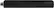 Alt View 13. Antennas Direct - ClearStream TV Digital Tuner - Black.