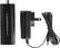 Alt View 14. Antennas Direct - ClearStream TV Digital Tuner - Black.
