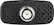 Alt View 15. Antennas Direct - ClearStream TV Digital Tuner - Black.