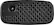 Alt View 16. Antennas Direct - ClearStream TV Digital Tuner - Black.