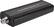 Left. Antennas Direct - ClearStream TV Digital Tuner - Black.