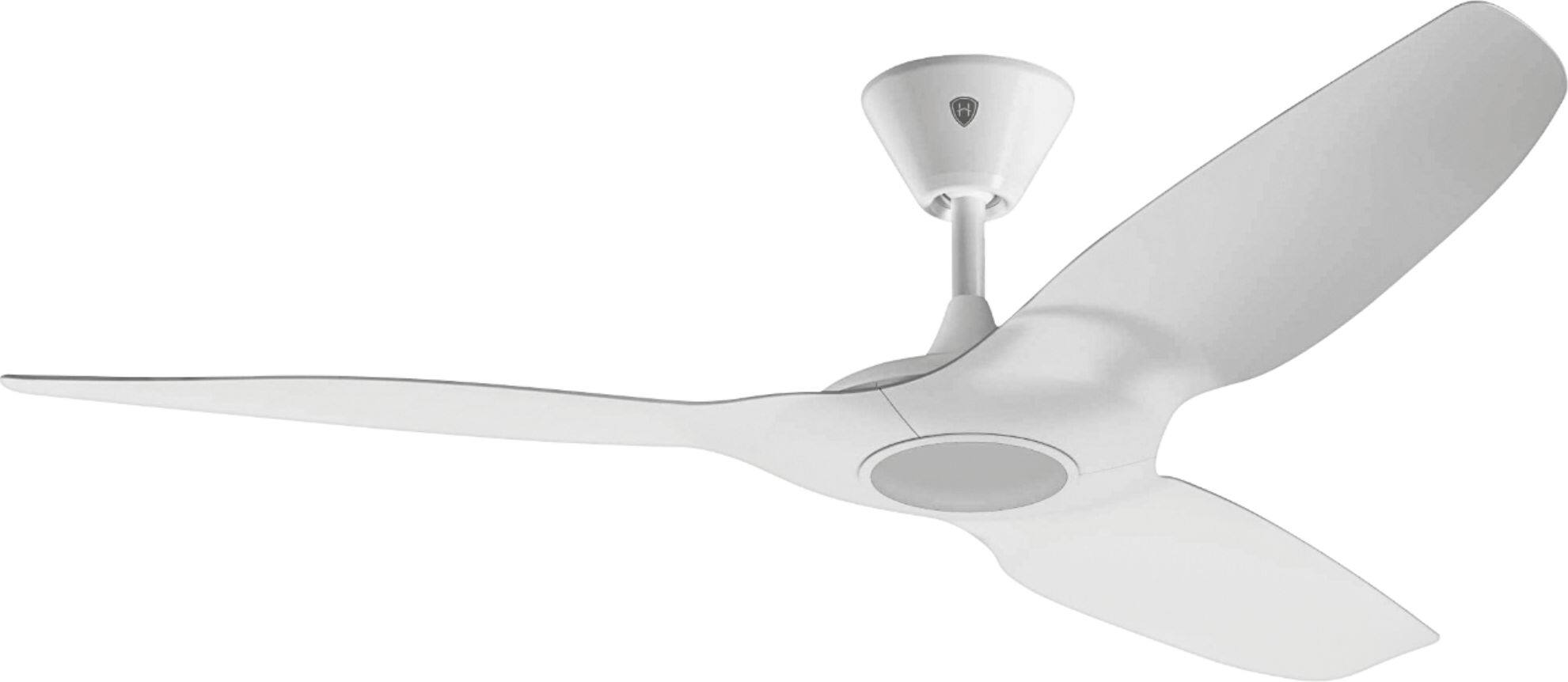 Front. L Series 52" Ceiling Fan.