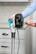 Alt View 15. BISSELL - PowerFresh Slim Steam Mop - White/Teal.