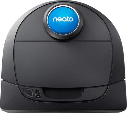 Neato Botvac Wifi Connected D3 Pro Robot Vacuum