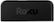 Alt View Zoom 13. Roku - Express Streaming Media Player - Black.