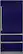 Front. Viking - Professional 7 Series 20 Cu. Ft. Bottom-Freezer Built-In Refrigerator.