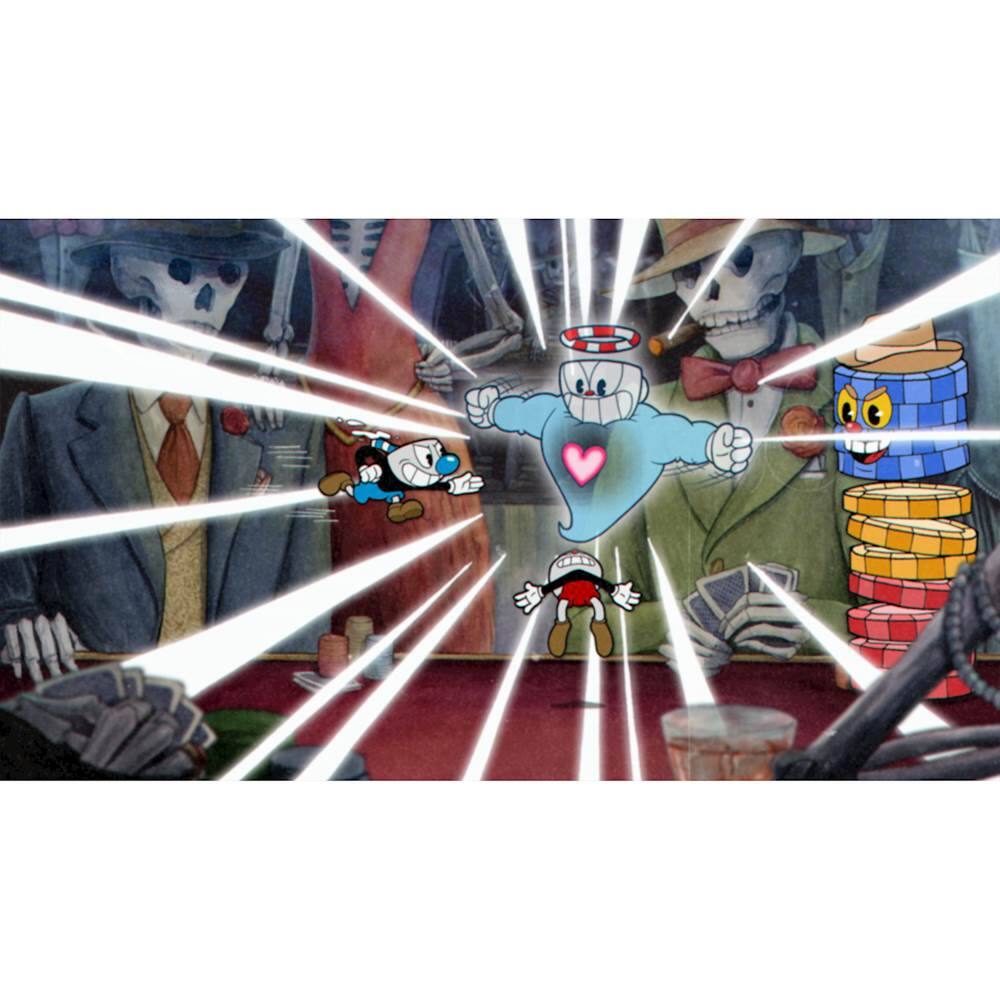 media item thumbnail