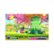 Alt View Zoom 11. Nintendo Selects Kirby Triple Deluxe Digital - Nintendo 3DS.
