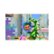 Alt View Zoom 13. Nintendo Selects Kirby Triple Deluxe Digital - Nintendo 3DS.