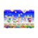 Alt View Zoom 14. Nintendo Selects Kirby Triple Deluxe Digital - Nintendo 3DS.