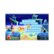 Alt View Zoom 15. Nintendo Selects Kirby Triple Deluxe Digital - Nintendo 3DS.
