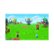 Alt View Zoom 11. Nintendo Select: Mario & Luigi: Dream Team - Nintendo 3DS [Digital].