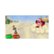 Alt View Zoom 13. Nintendo Select: Mario & Luigi: Dream Team - Nintendo 3DS [Digital].