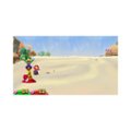 Alt View Zoom 14. Nintendo Select: Mario & Luigi: Dream Team - Nintendo 3DS [Digital].