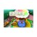 Alt View Zoom 16. Nintendo Select: Mario & Luigi: Dream Team - Nintendo 3DS [Digital].