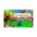 Alt View Zoom 18. Nintendo Select: Mario & Luigi: Dream Team - Nintendo 3DS [Digital].