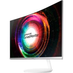 Samsung CH71 Series C32H711QEN 32 Samsung CH71 Series C32H711QEN 32
