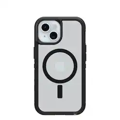 Top-Rated Cell Phone Cases - Best Buy Top-Rated Cell Phone Cases - Best Buy