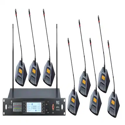 I I I - : I I : : 1 1 - I t 4 0 U 7 a dE PLE UHFPLL ctnoc 2 O