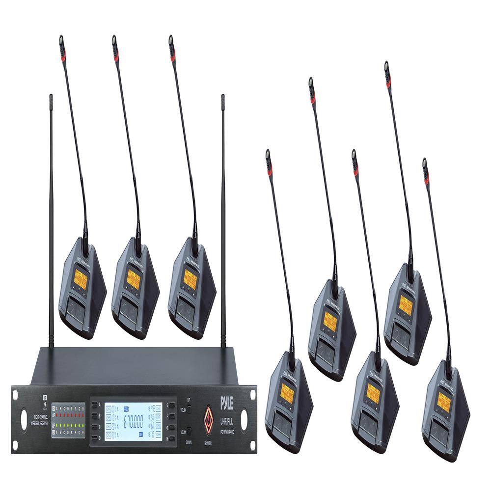 I I I - : I I : : 1 1 - I t 4 0 U 7 a dE PLE UHFPLL ctnoc 2 O