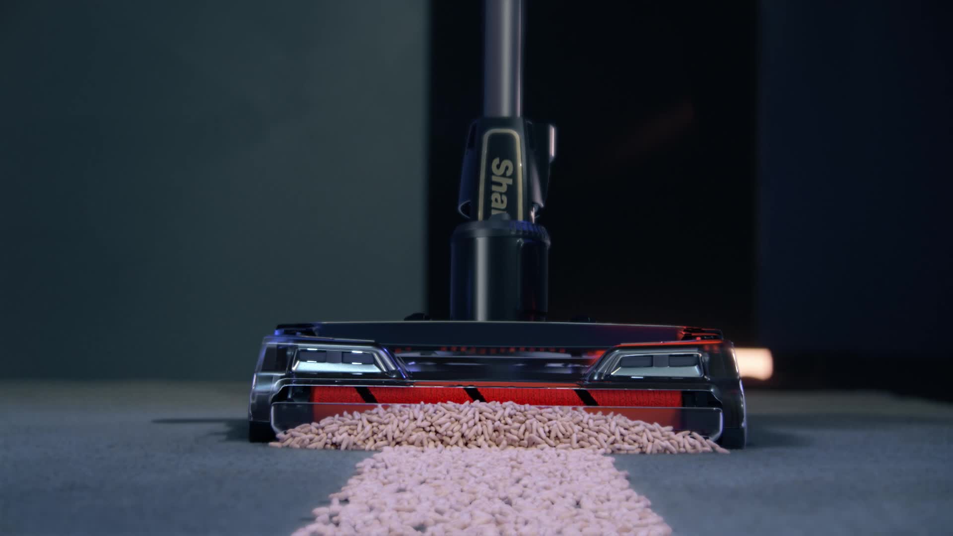 Best Buy Shark IONFlex DuoClean IF201 Bagless Cordless Stick Vacuum