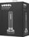 Alt View 12. Modal™ - Rechargeable Wine Opener - Gray.