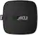 Alt View 12. Roku - Ultra Streaming Media Player - Black.