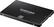 Alt View 11. Samsung - Geek Squad Certified Refurbished 850 EVO 1TB Internal SATA Solid State Drive.