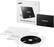 Alt View 13. Samsung - Geek Squad Certified Refurbished 850 EVO 1TB Internal SATA Solid State Drive.