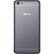Back. BLU - Grand M 8GB (Unlocked) - Pre-Owned - Gray.