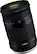 Angle. Tamron - 18-400mm F/3.5-6.3 Di II VC HLD All-In-One Telephoto Lens for Canon APS-C DSLR Cameras - Black.