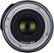 Alt View Zoom 11. Tamron - 18-400mm F/3.5-6.3 Di II VC HLD All-In-One Telephoto Lens for Canon APS-C DSLR Cameras - black.