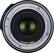 Alt View 11. Tamron - 18-400mm F/3.5-6.3 Di II VC HLD All-In-One Telephoto Lens for Canon APS-C DSLR Cameras - Black.