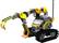 Angle. JIMU Robot BuilderBots Kit - Multicolor.