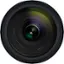 Alt View 1. Tamron - 18-400mm F/3.5-6.3 Di II VC HLD All-In-One Telephoto Lens for Nikon APS-C DSLR Cameras - Black.